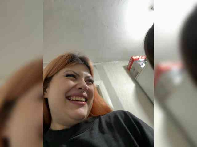TheFoxAlissha
