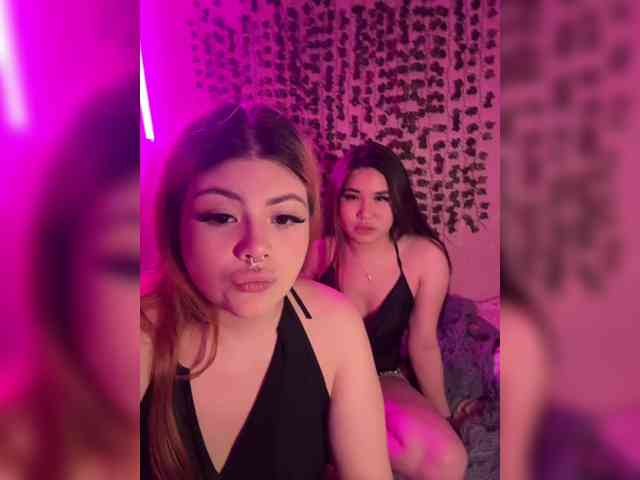 AliShali webcam
