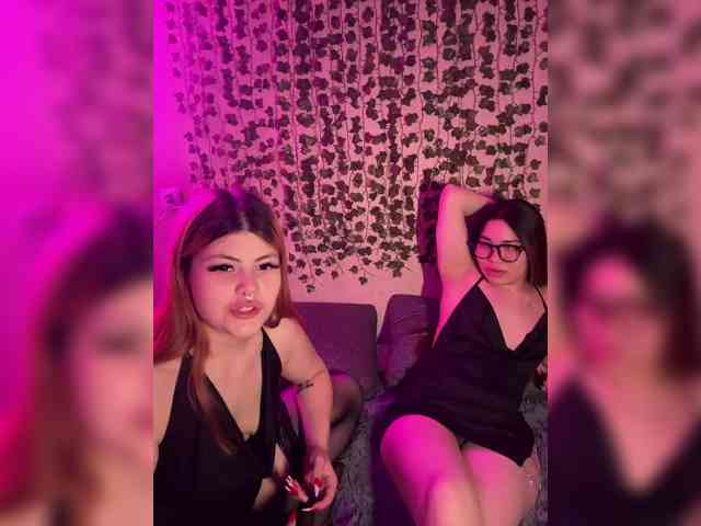 AliShali webcam