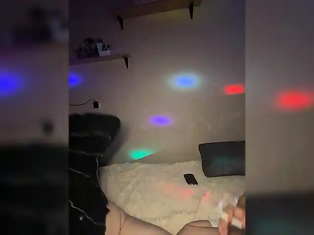 TheFoxAlissha