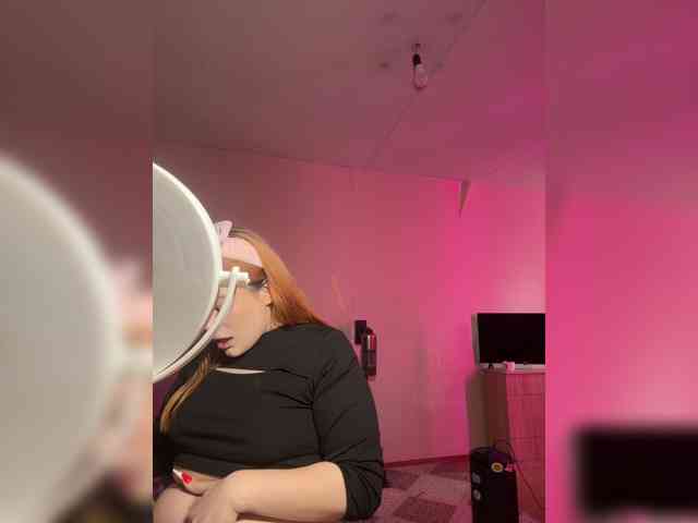 AliShali webcam