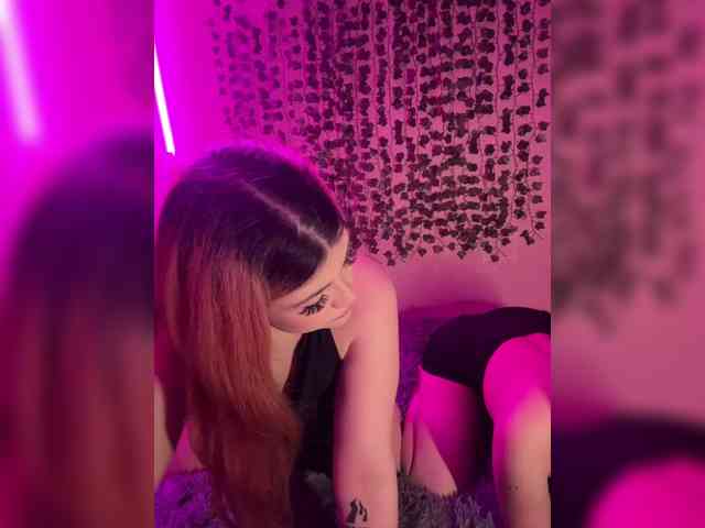 AliShali webcam