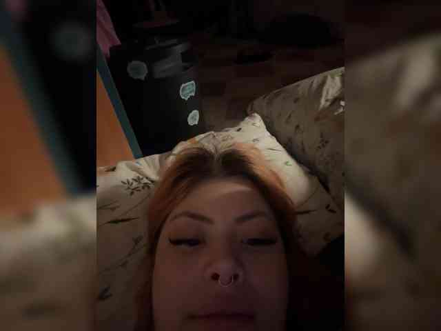 TheFoxAlissha