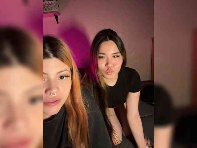 TheFoxAlissha
