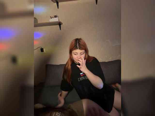 TheFoxAlissha