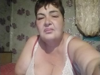 KristinaExcite