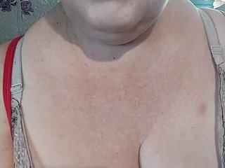 KristinaExcite