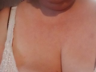 KristinaExcite Porn Show