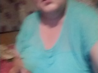 KristinaExcite