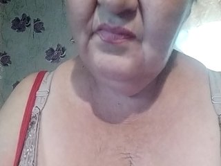 KristinaExcite