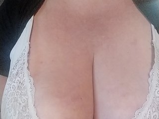 KristinaExcite