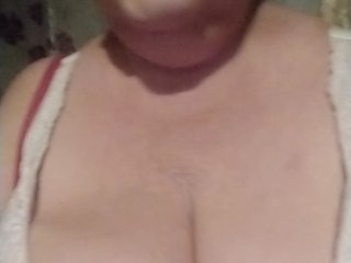 KristinaExcite