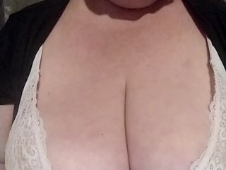KristinaExcite