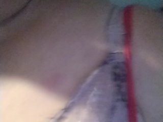 KristinaExcite