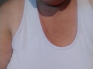 KristinaExcite