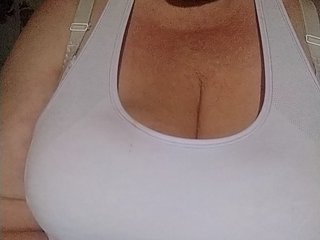KristinaExcite