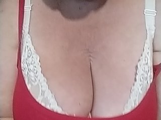 KristinaExcite