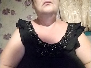 KristinaExcite Porn Show