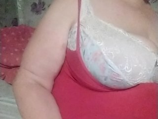 KristinaExcite