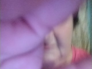 KristinaExcite Porn Show