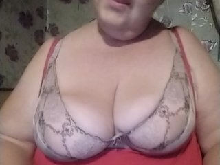 KristinaExcite