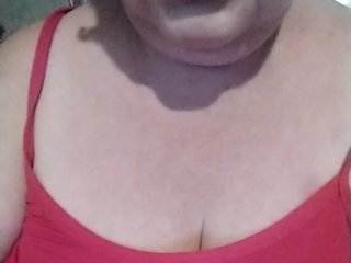KristinaExcite