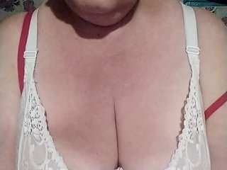 KristinaExcite