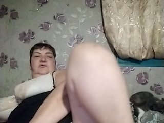 KristinaExcite