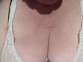 KristinaExcite