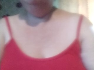 KristinaExcite Porn Show