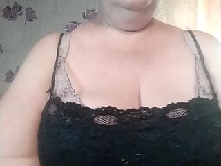 KristinaExcite