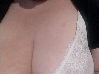 KristinaExcite