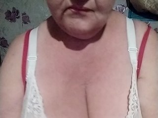 KristinaExcite