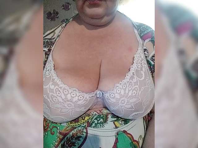 KristinaExcite