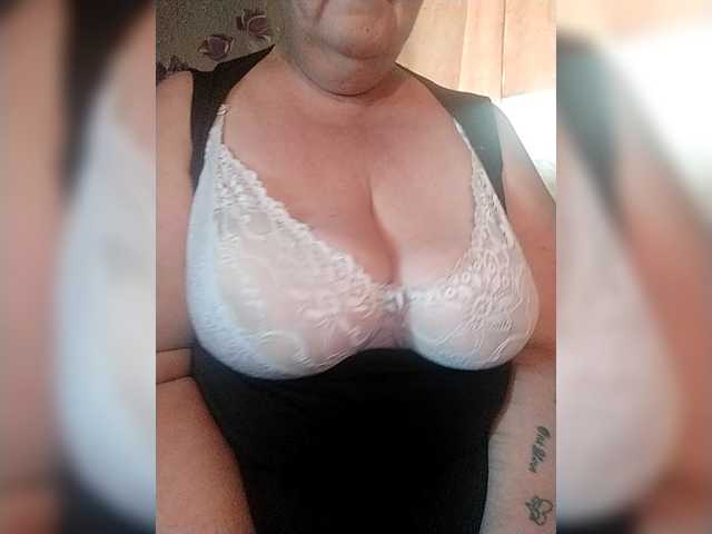 KristinaExcite