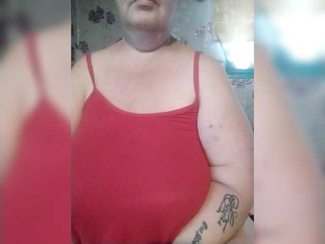 KristinaExcite live cam on BongaCams