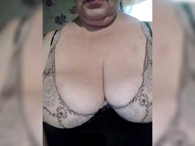 KristinaExcite