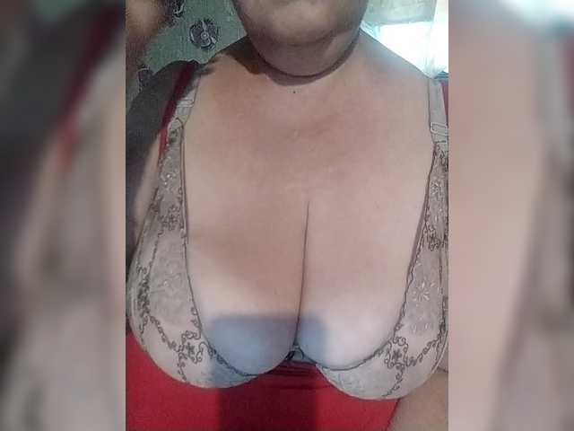KristinaExcite