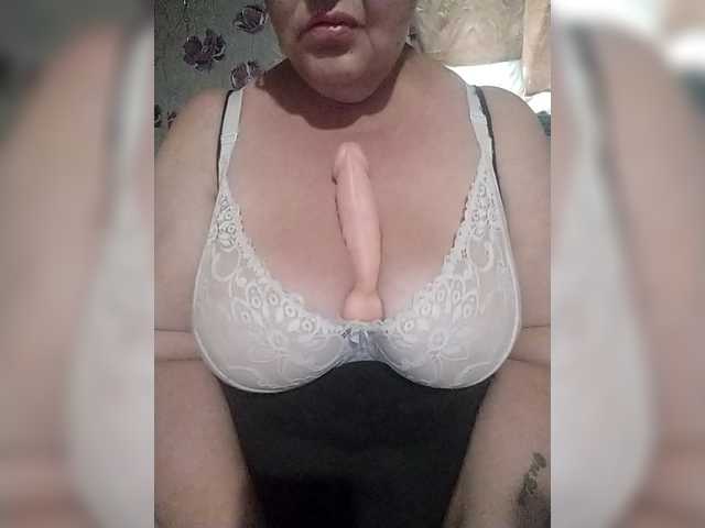 KristinaExcite live cam on BongaCams
