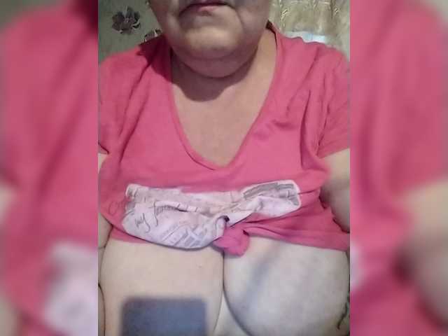KristinaExcite live cam on BongaCams