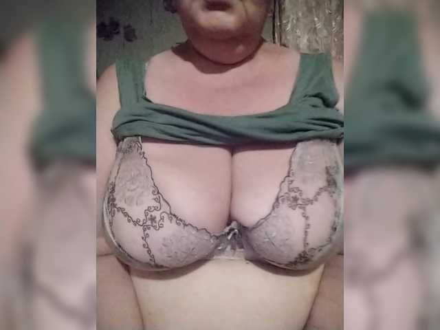 KristinaExcite live cam on BongaCams