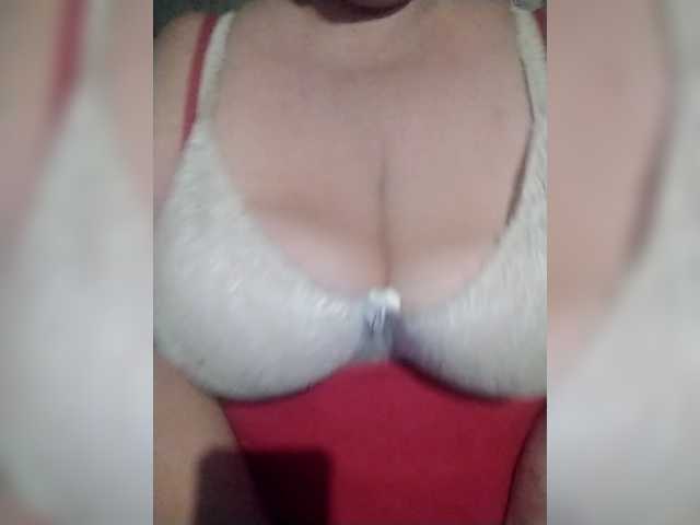 KristinaExcite
