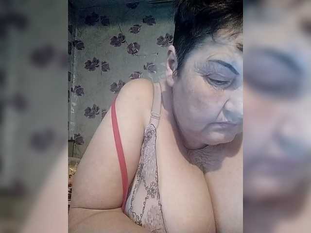 KristinaExcite