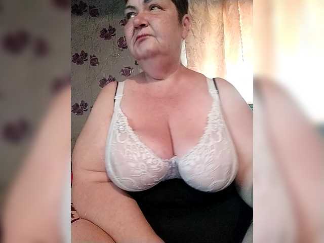 KristinaExcite