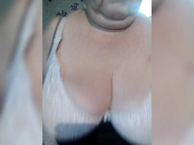 KristinaExcite