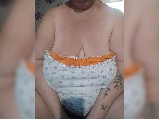 KristinaExcite