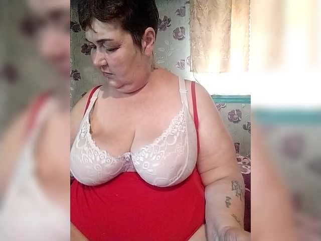 kristinaexcite cam belle