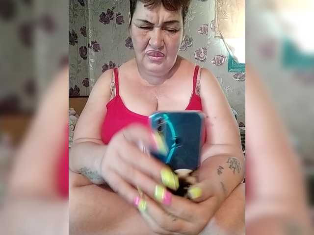 kristinaexcite online