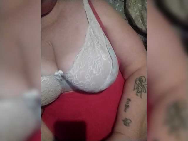 KristinaExcite