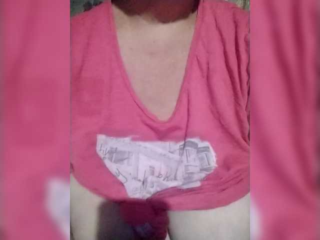 KristinaExcite live cam on BongaCams